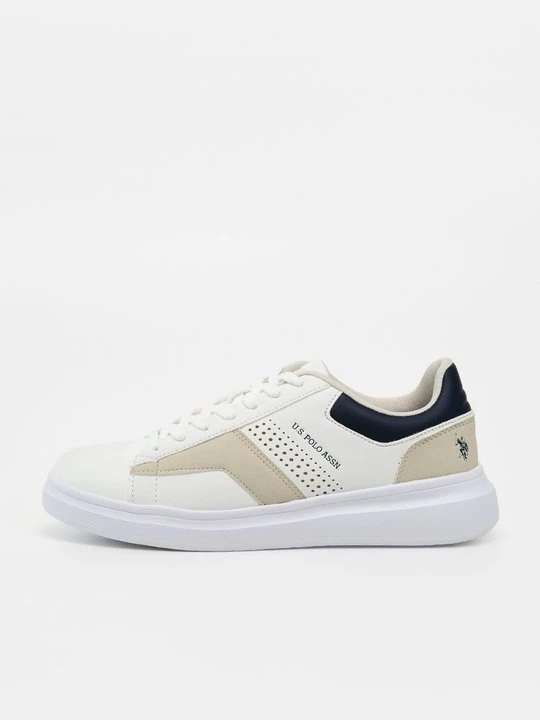 Obrázek produktu Tenisky U.S. Polo Assn.