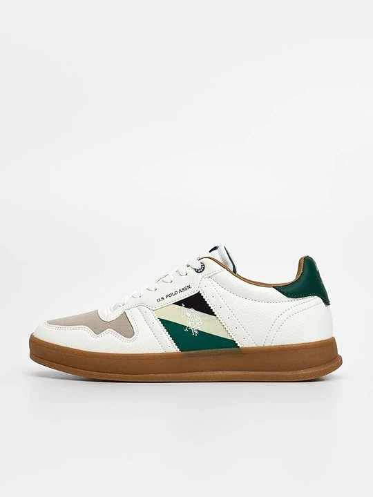 Obrázek produktu Tenisky U.S. Polo Assn.