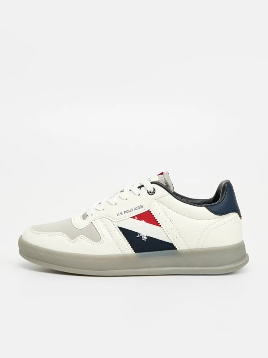 Obrázek produktu Tenisky U.S. Polo Assn.