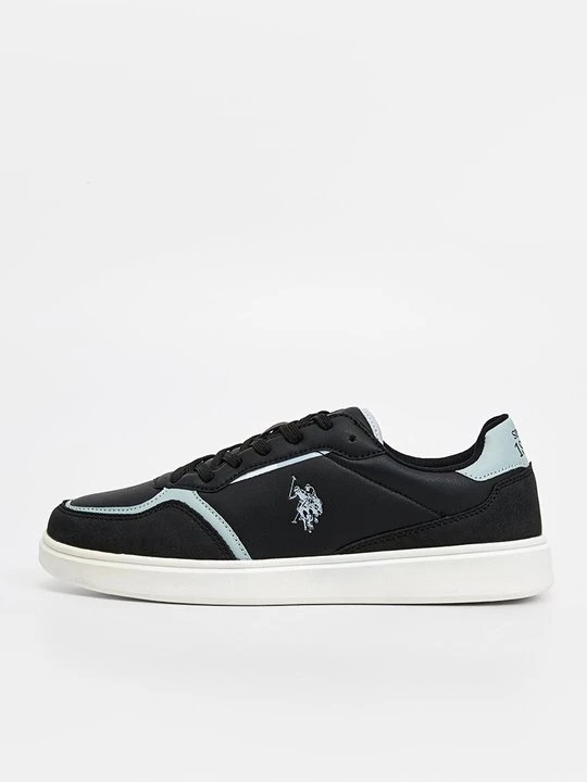 Obrázek produktu Tenisky U.S. Polo Assn.
