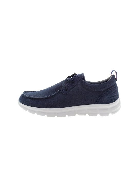 Obrázek produktu Tenisky U.S. POLO ASSN. tmavě modrá