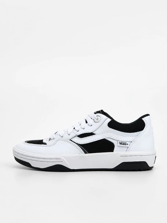 Obrázek produktu Tenisky Vans