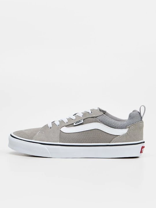 Obrázek produktu Tenisky Vans