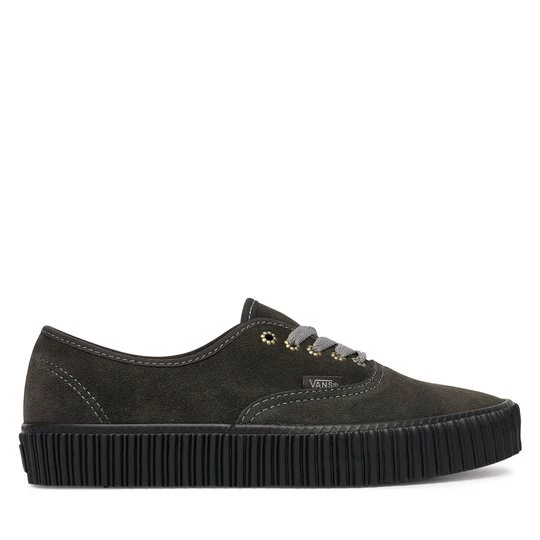 Obrázek produktu Tenisky Vans Authentic Creeper VN000D6VBLA1 Černá