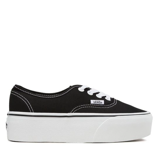 Obrázek produktu Tenisky Vans Authentic Stackform VN0A5KXXBMX1 Černá