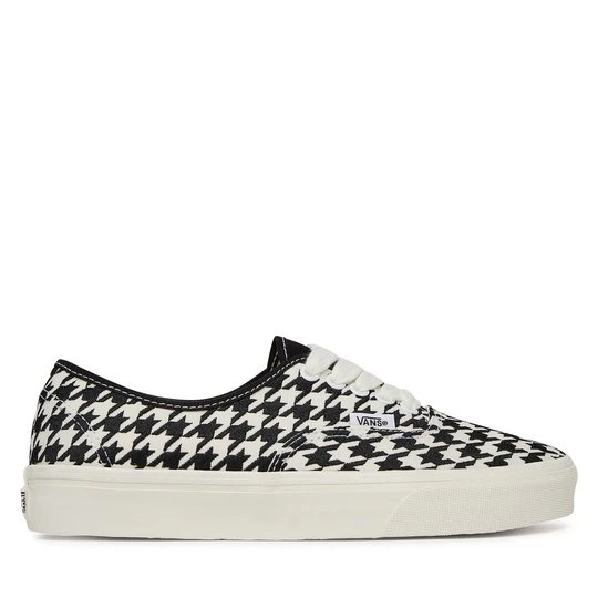 Obrázek produktu Tenisky Vans Authentic VN000BW5YB21 Černá
