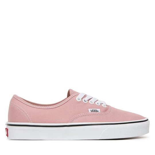 Obrázek produktu Tenisky Vans Authentic VN000D6GFPR1 Růžová