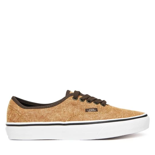 Obrázek produktu Tenisky Vans Authentic VN000D7YEMJ1 Béžová