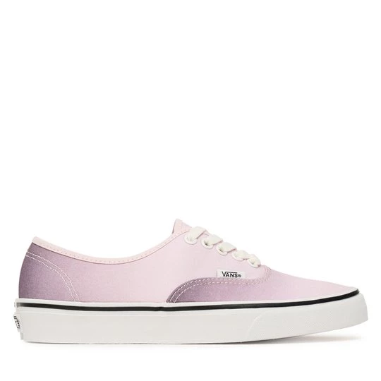 Obrázek produktu Tenisky Vans Authentic VN000D7YO291 Fialová