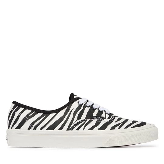 Obrázek produktu Tenisky Vans Authentic VN000D7YZBR1 Bílá