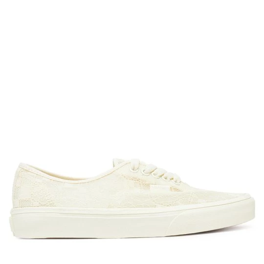 Obrázek produktu Tenisky Vans Authentic VN000D8BCCZ1 Bílá