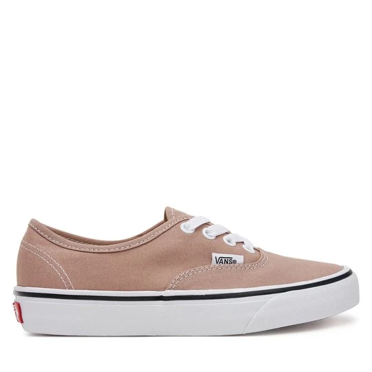 Obrázek produktu Tenisky Vans Authentic VN000D8BE2V1 Růžová