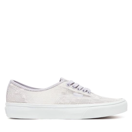 Obrázek produktu Tenisky Vans Authentic VN000D8BUUI1 Fialová