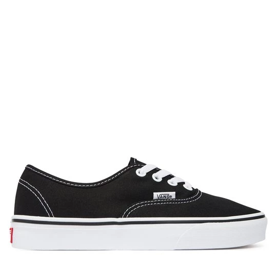 Obrázek produktu Tenisky Vans Authentic VN000E9BBLA1 Černá