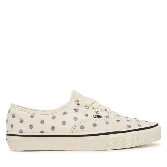 Obrázek produktu Tenisky Vans Authentic VN000EADCD31 Krémová