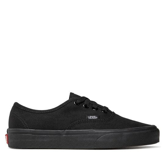 Obrázek produktu Tenisky Vans Authentic VN000EE3BKA Černá