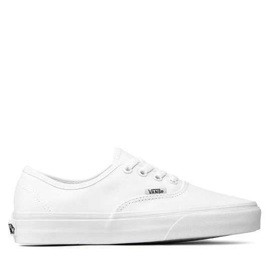 Obrázek produktu Tenisky Vans Authentic VN000EE3W00 Bílá
