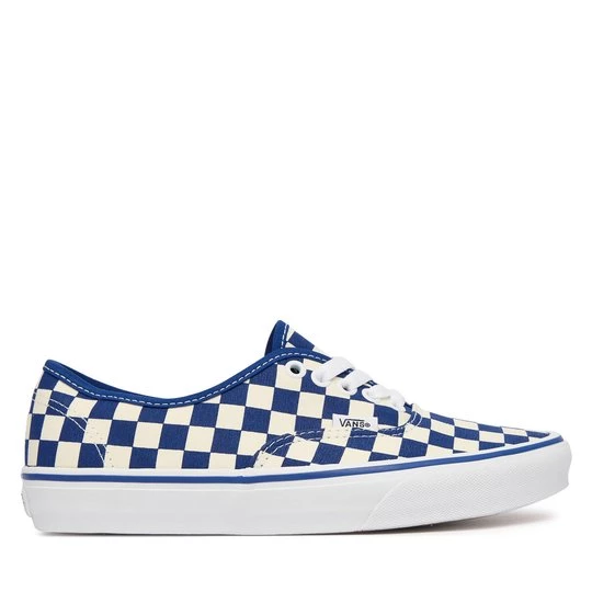 Obrázek produktu Tenisky Vans Authentic VN000EGAAMQ1 Modrá