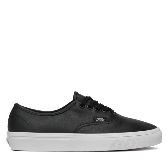 Obrázek produktu Tenisky Vans Authentic VN000EGABPB1 Černá