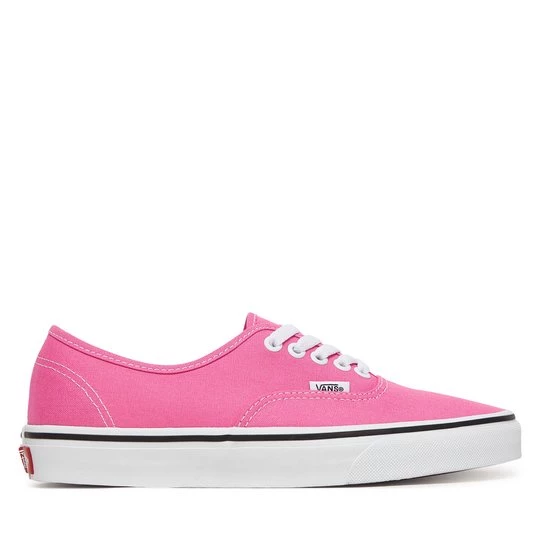 Obrázek produktu Tenisky Vans Authentic VN000EHHFRQ1 Růžová