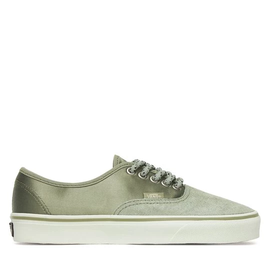 Obrázek produktu Tenisky Vans Authentic VN000EHHFSG1 Zelená