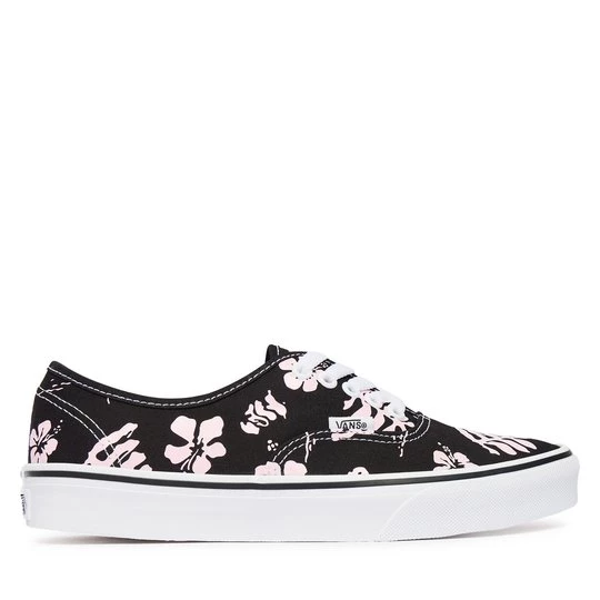 Obrázek produktu Tenisky Vans Authentic VN000Z75B9P1 Černá