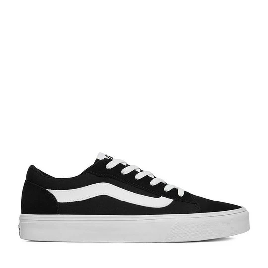 Obrázek produktu Tenisky Vans C-VERO LS VN000Y7HBA21 Černá