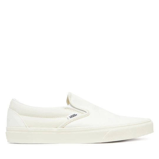 Obrázek produktu Tenisky Vans Classic Slip-On VN000D5PCJA1 Bílá