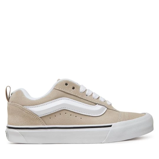 Obrázek produktu Tenisky Vans Knu Skool VN000CS0BLL1 Béžová