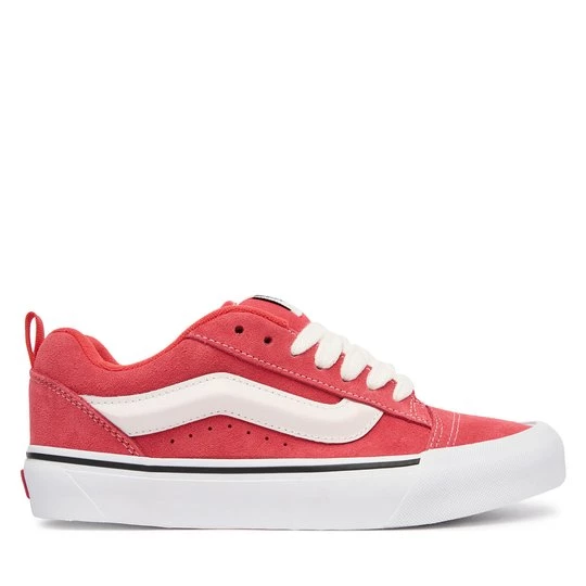Obrázek produktu Tenisky Vans Knu Skool VN000D22FO91 Růžová
