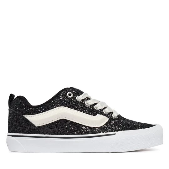 Obrázek produktu Tenisky Vans Knu Skool VN000D6ZMCG1 Černá
