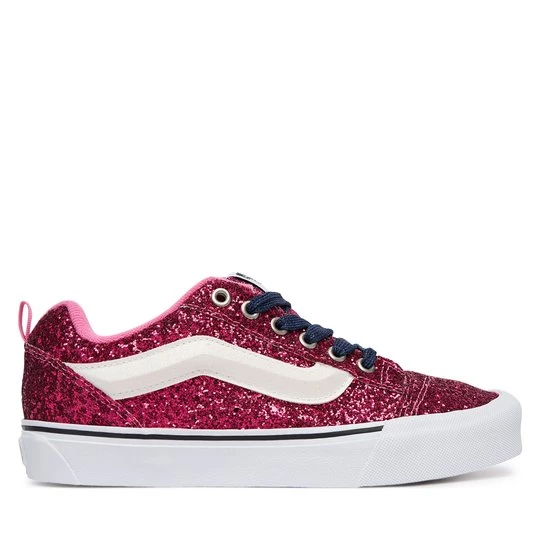 Obrázek produktu Tenisky Vans Knu Skool VN000D6ZY3K1 Růžová