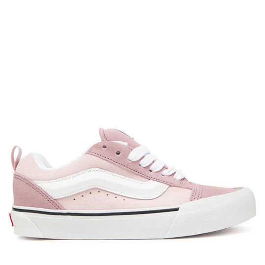 Obrázek produktu Tenisky Vans Knu Skool VN000DAJBIY1 Růžová