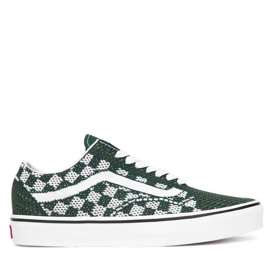 Obrázek produktu Tenisky Vans Old Skool EK VN000EBACD61 Černá