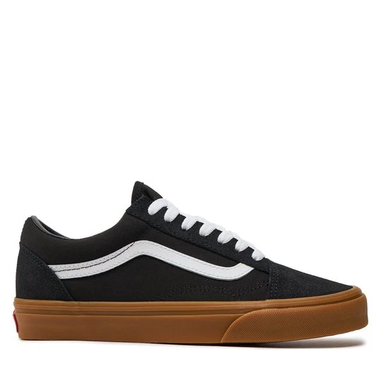 Obrázek produktu Tenisky Vans Old Skool VN000CR5B9M1 Černá