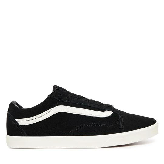 Obrázek produktu Tenisky Vans Old Skool VN000D0E1KP1 Černá