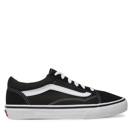 Obrázek produktu Tenisky Vans Old Skool VN000D2VY281 Černá