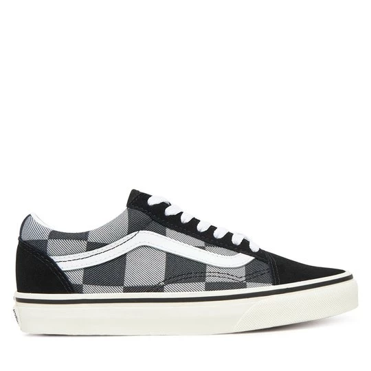 Obrázek produktu Tenisky Vans Old Skool VN000D5NBMA1 Černá