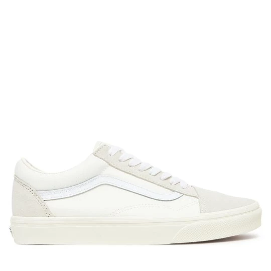 Obrázek produktu Tenisky Vans Old Skool VN000D5NWHT1 Bílá