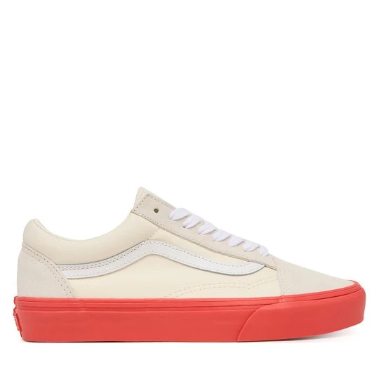 Obrázek produktu Tenisky Vans Old Skool VN000D6WAEF1 Černá