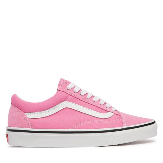 Obrázek produktu Tenisky Vans Old Skool VN000D6WFRQ1 Růžová