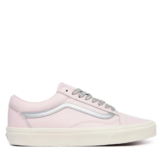 Obrázek produktu Tenisky Vans Old Skool VN000D6WO321 Růžová