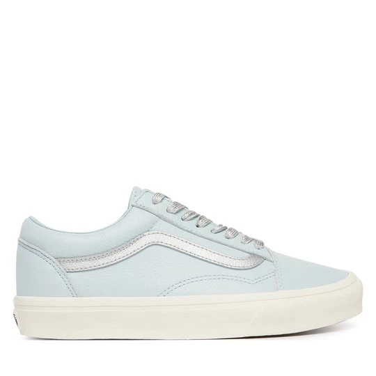 Obrázek produktu Tenisky Vans Old Skool VN000D6WYP21 Světle modrá