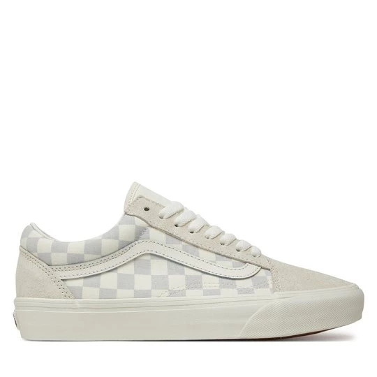 Obrázek produktu Tenisky Vans Old Skool VN000D7Z0BP1 Šedá