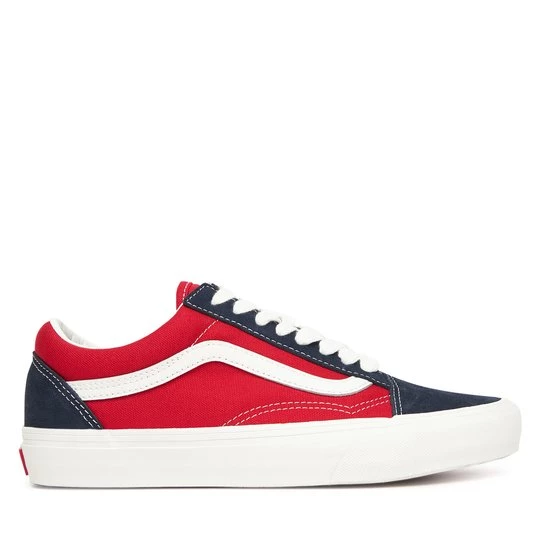 Obrázek produktu Tenisky Vans Old Skool VN000D9YY9T1 Barevná