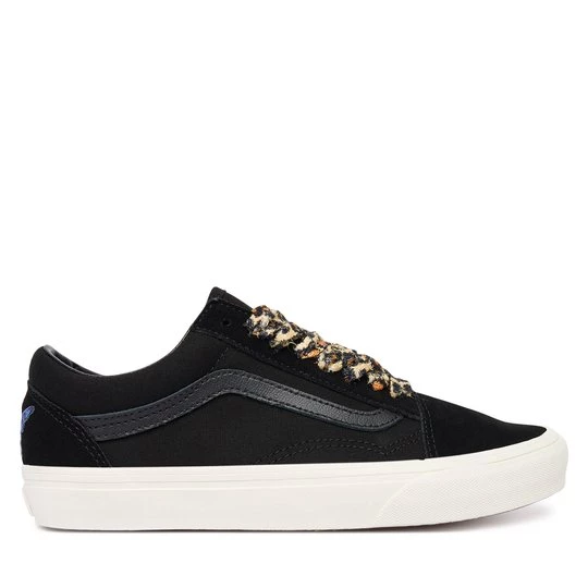 Obrázek produktu Tenisky Vans Old Skool VN000DB3EZJ1 Černá