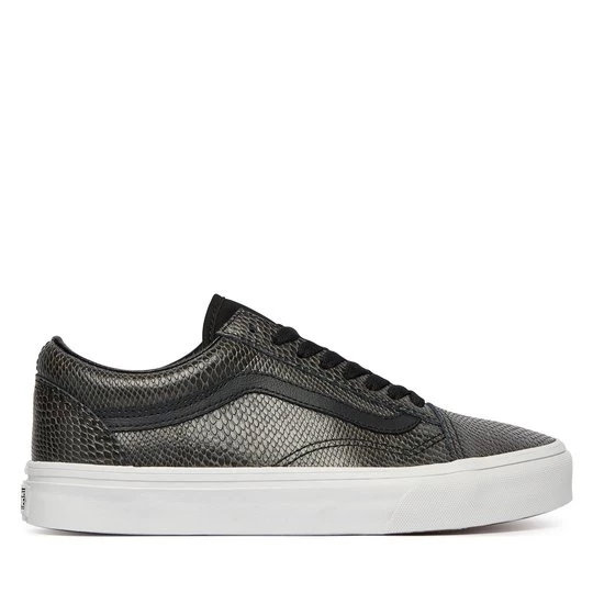 Obrázek produktu Tenisky Vans Old Skool VN000EDYBM81 Černá