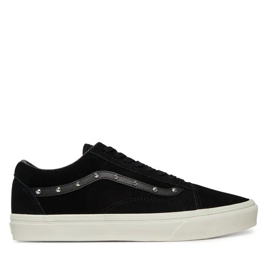 Obrázek produktu Tenisky Vans Old Skool VN0A2Z42CJI1 Černá