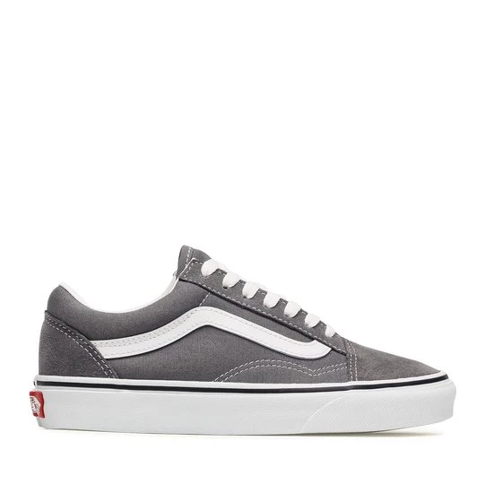 Obrázek produktu Tenisky Vans Old Skool VN0A4BV51951 Šedá