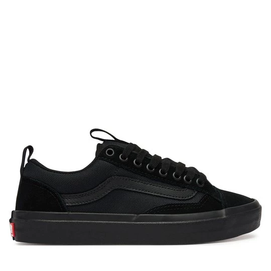 Obrázek produktu Tenisky Vans Skate Old Skool 36 + VN000D5R1OJ1 Černá